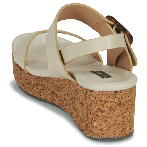 Neosens - ARROBA - Beige