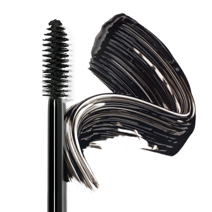 Bobbi Brown Eye Opening Mascara Black 12ml