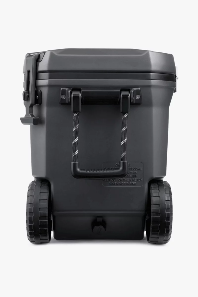 Colemann 65QT Convoy 66 L Kühlbox