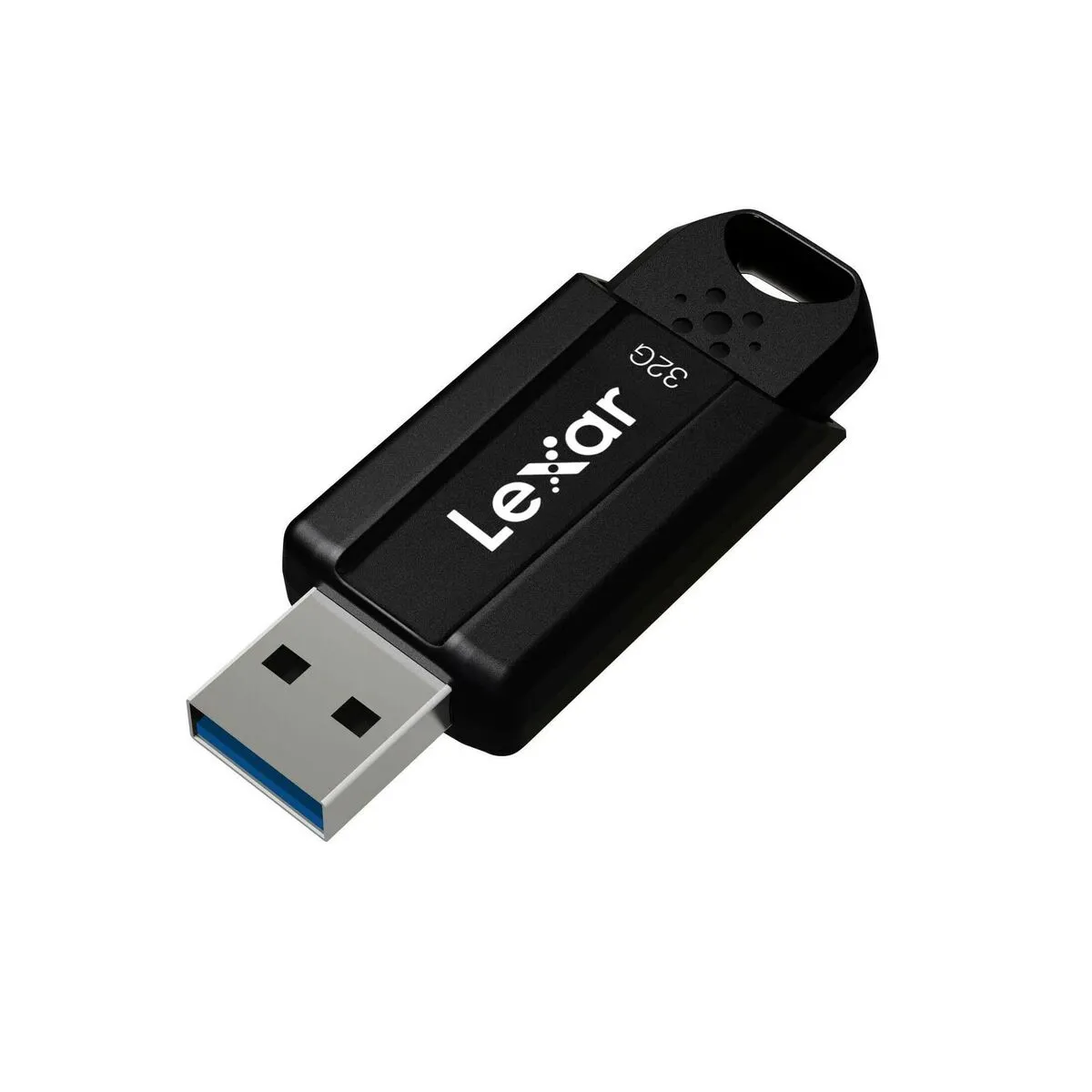 Lexar JumpDrive S80