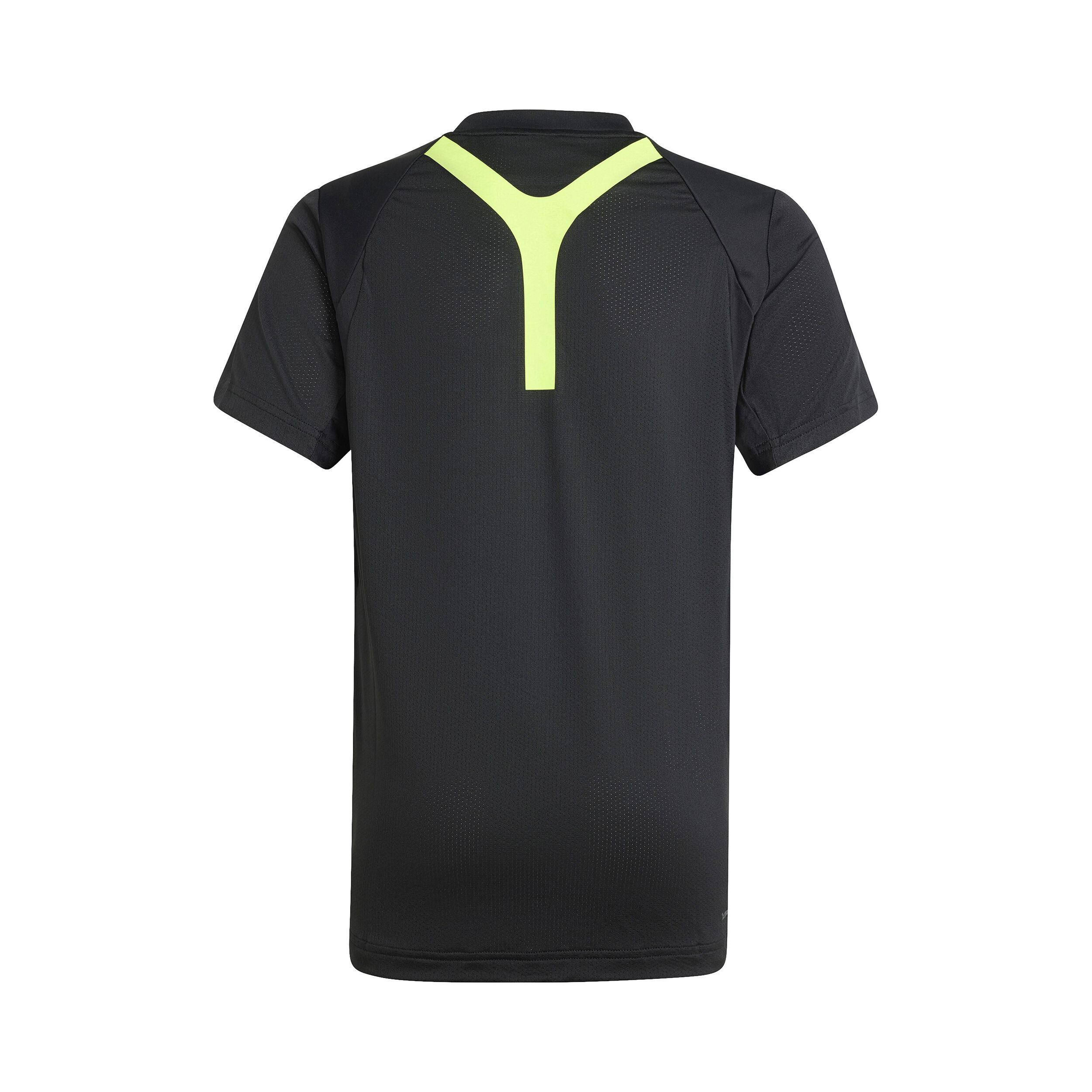adidas Pro T-shirt Enfants - Noir