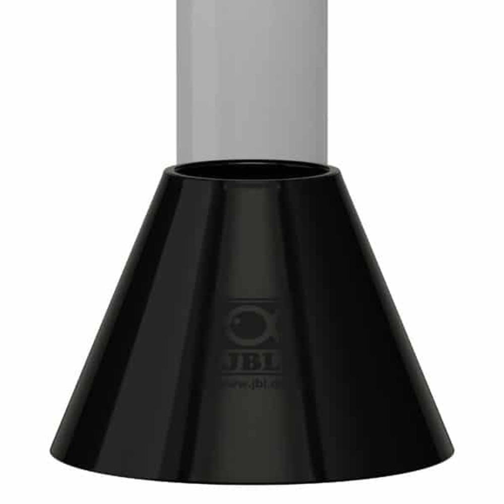 Proflora co2 cylinder stand