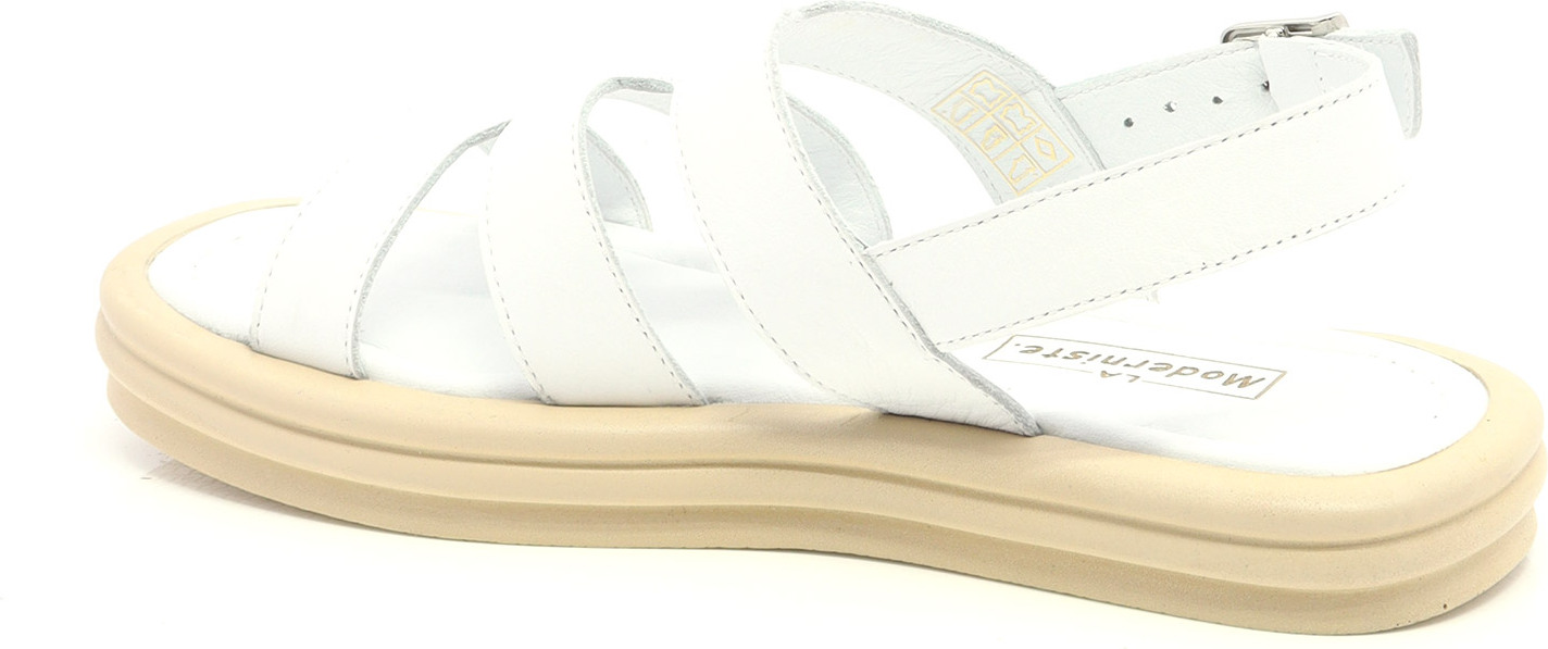 82295 LA MODERNISTE