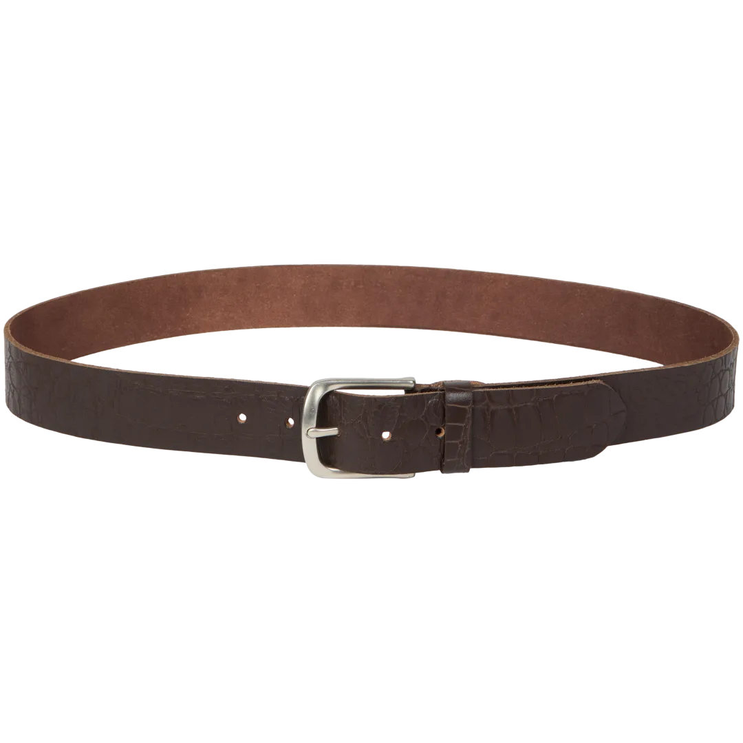 Riem Maten 95 - 115 | diverse varianten