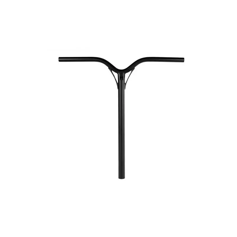 Guidon Trottinette ETHIC DTC Dynasty v2 Bar Noir