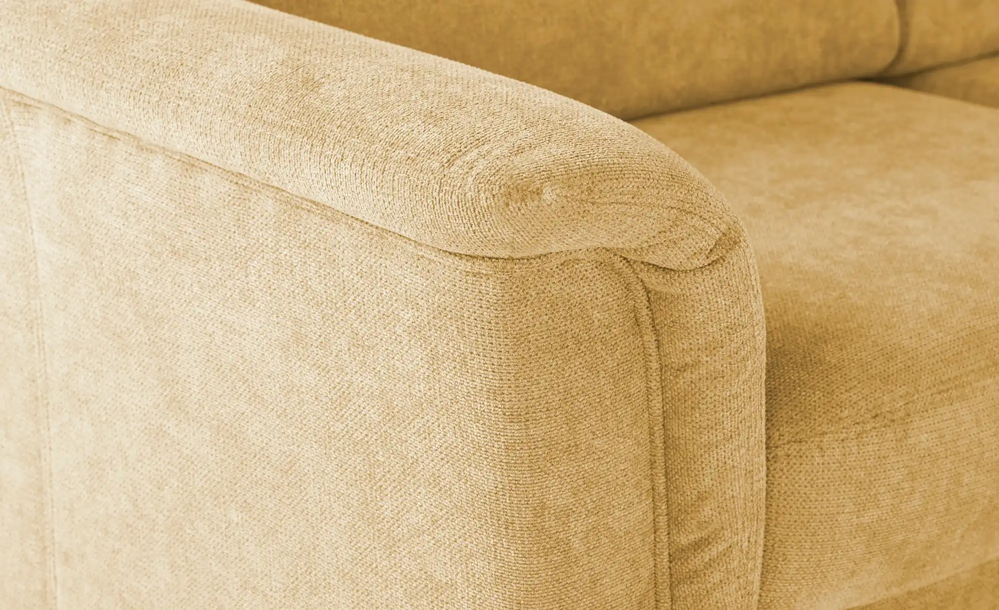 smart Ecksofa Valencia