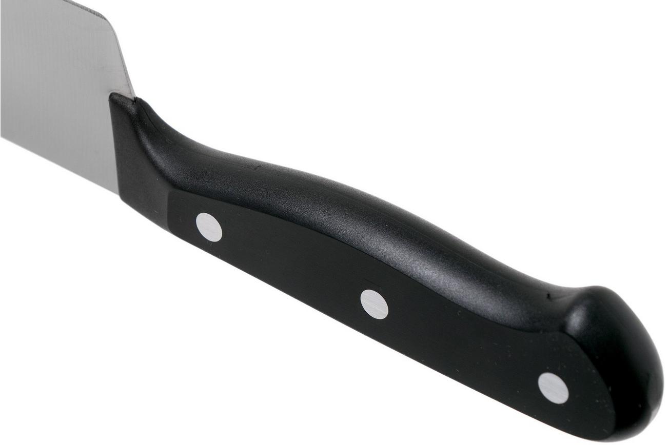 Wüsthof Gourmet koksmes 16 cm, 1025044816