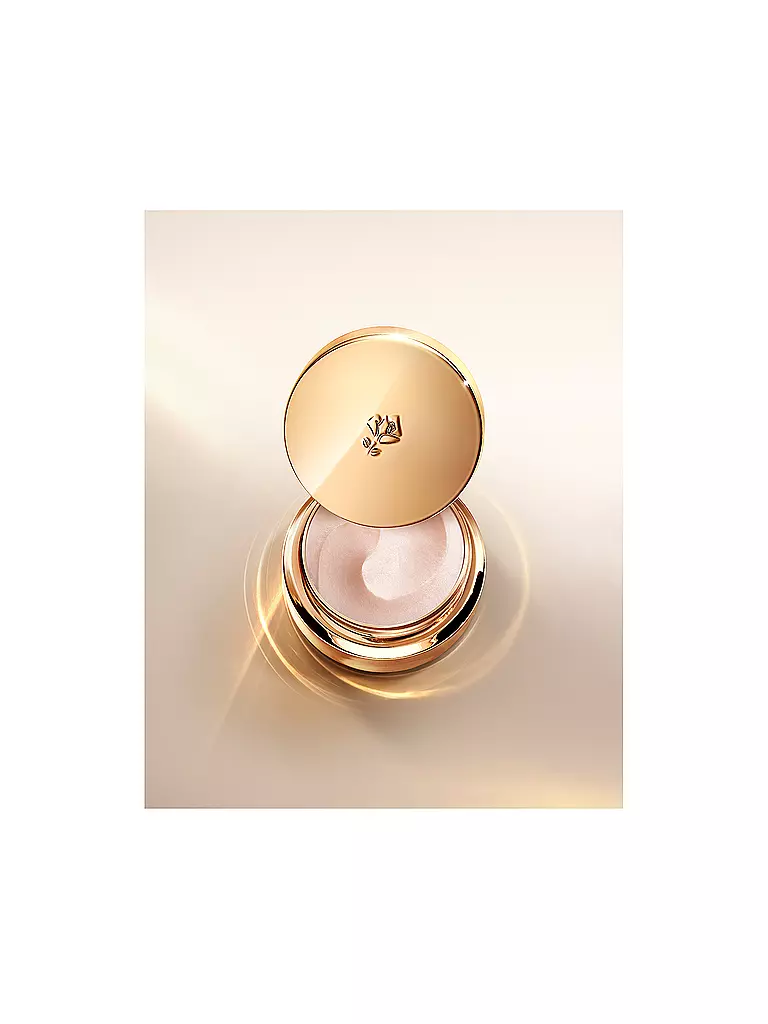 LANCÔME Reinigung - Absolue Balm to Foam 150ml keine Farbe
