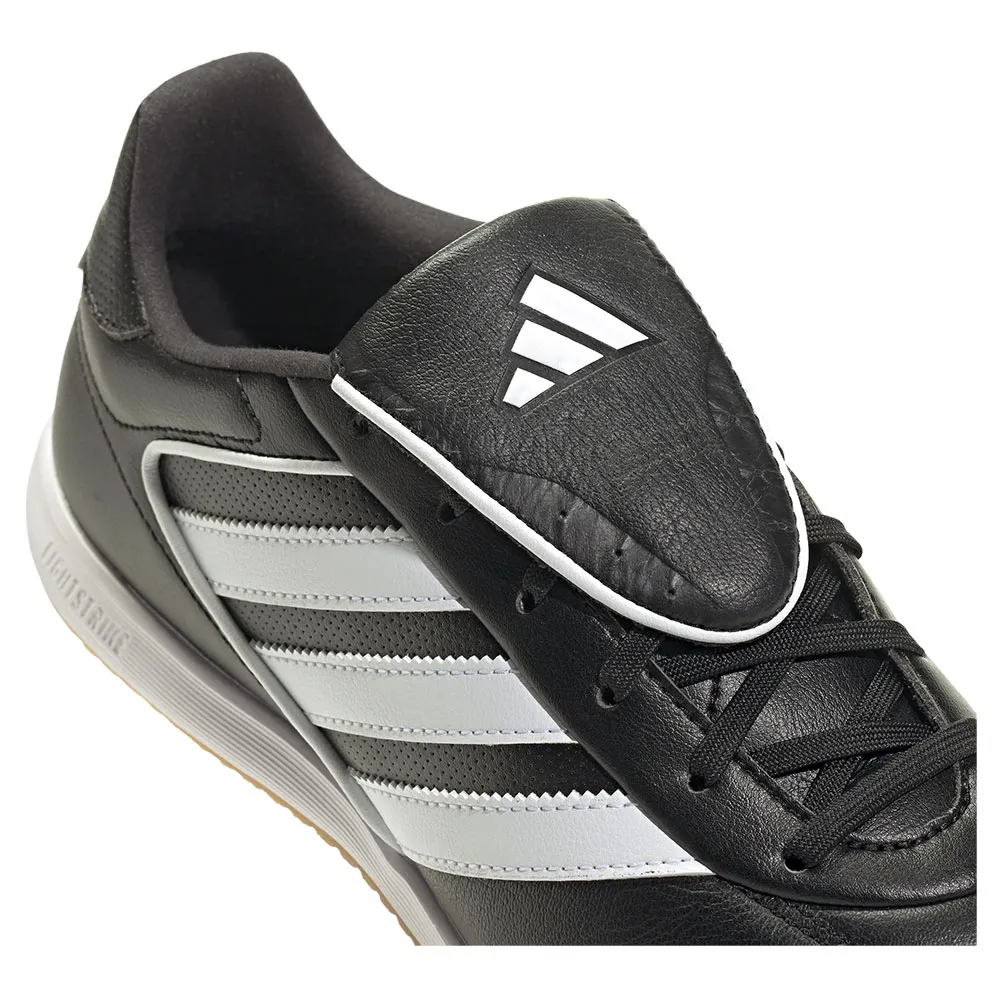 Chuteiras de futsal adidas Copa Gloro 2