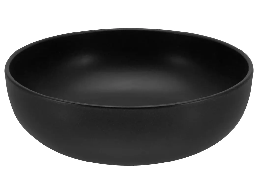 Schüssel Uno 2800 ml