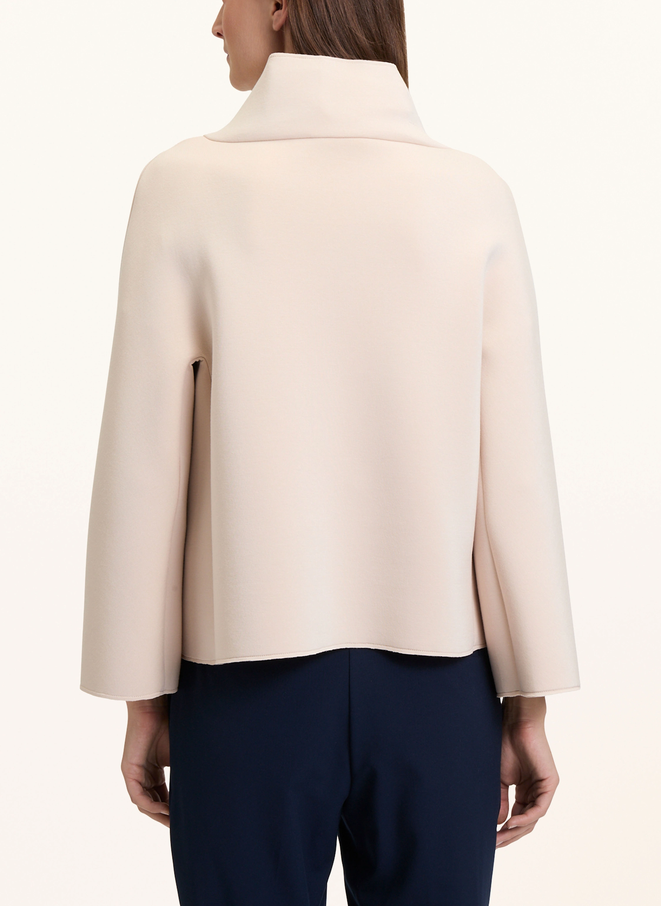 BETTY&CO Kastenjacke