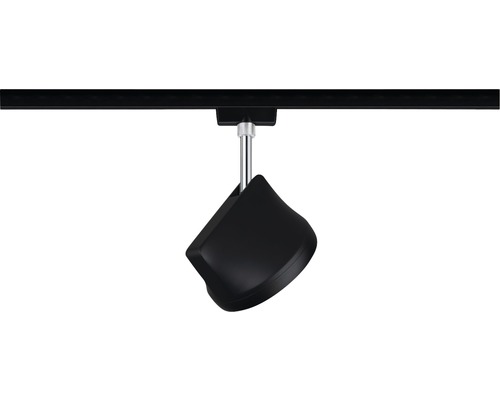 Paulmann URail Spot 14W 850 lm 2700 K Arena zwart/mat 230V