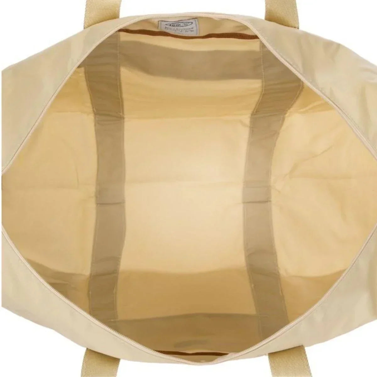 Bric's | SS25 202 X-Collection | Opvouwbare weekendtas Groot