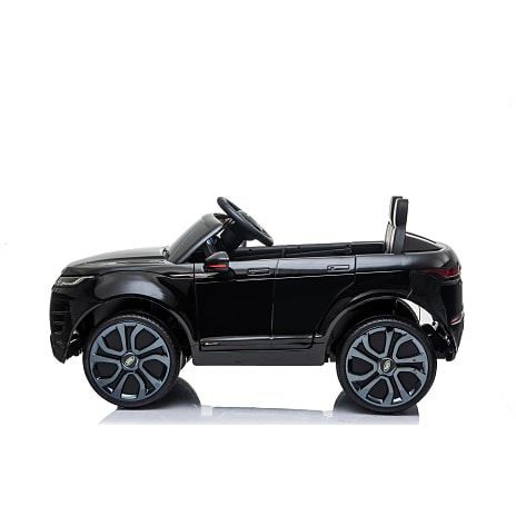 Range Rover Evoque elektrisk bil 12 V