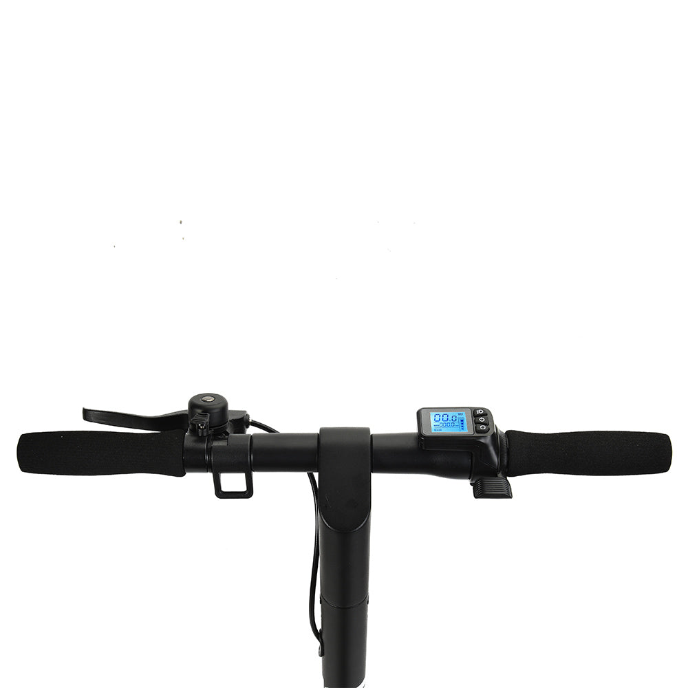 Trottinette Electrique Inöe Tweeky - IP65 10 Pouces (36V 10Ah)