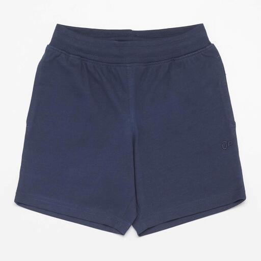 Shorts básicos Up