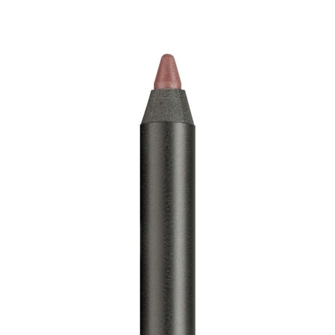Soft Lip Liner Waterproof