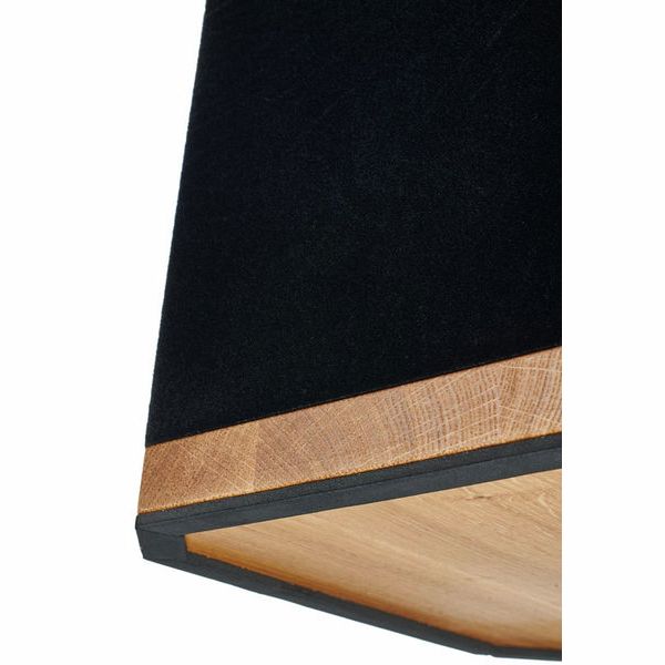Thomann Exclusive Monitor Stand A100 O
