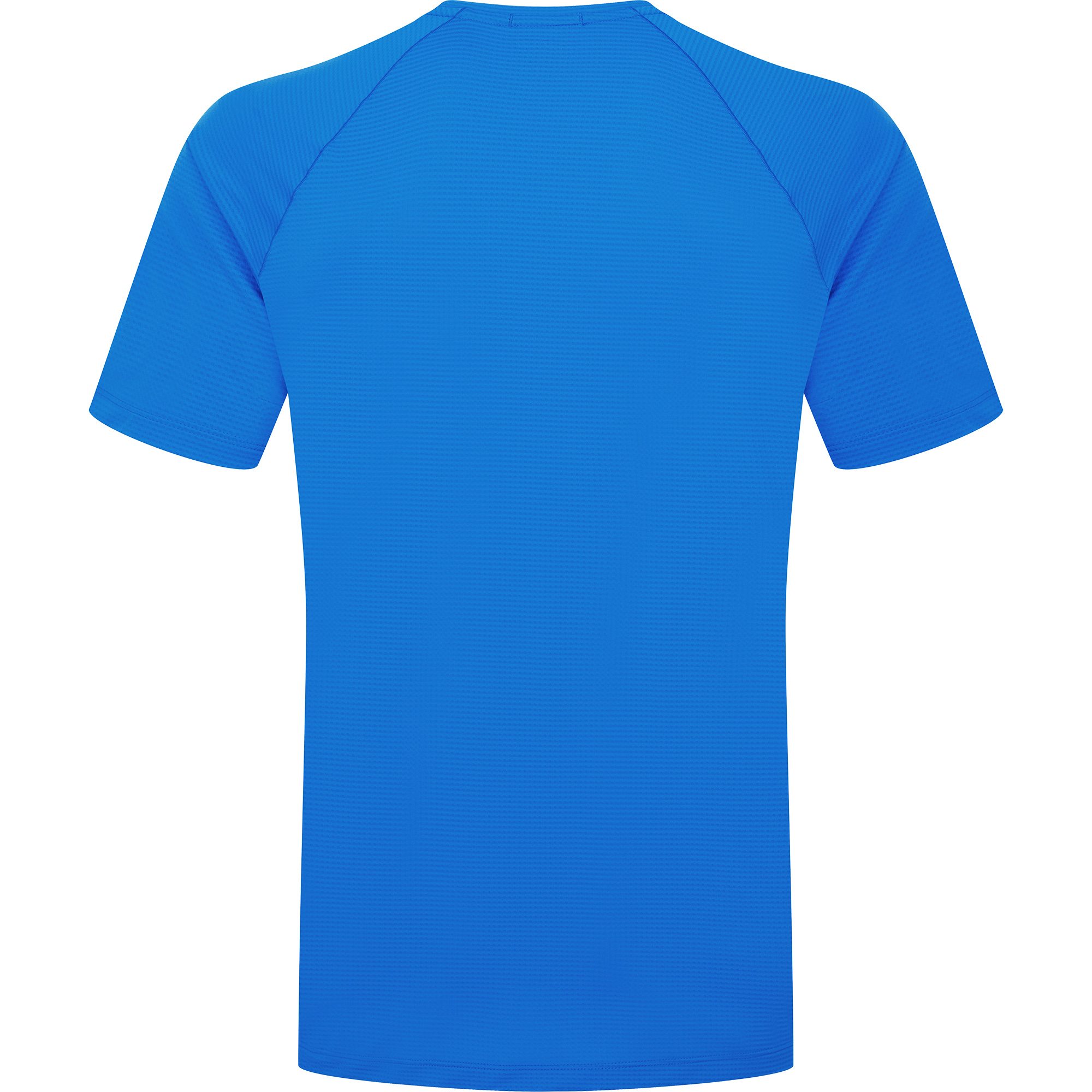 RAB Sonic T-Shirt Herren maya blue
