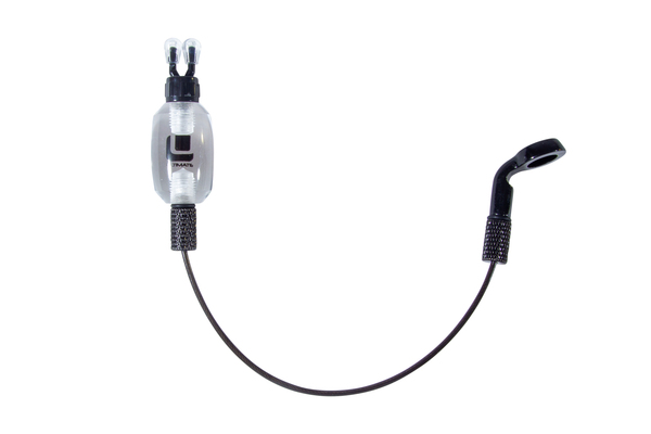 Ultimate Bionic Big Head Hanger