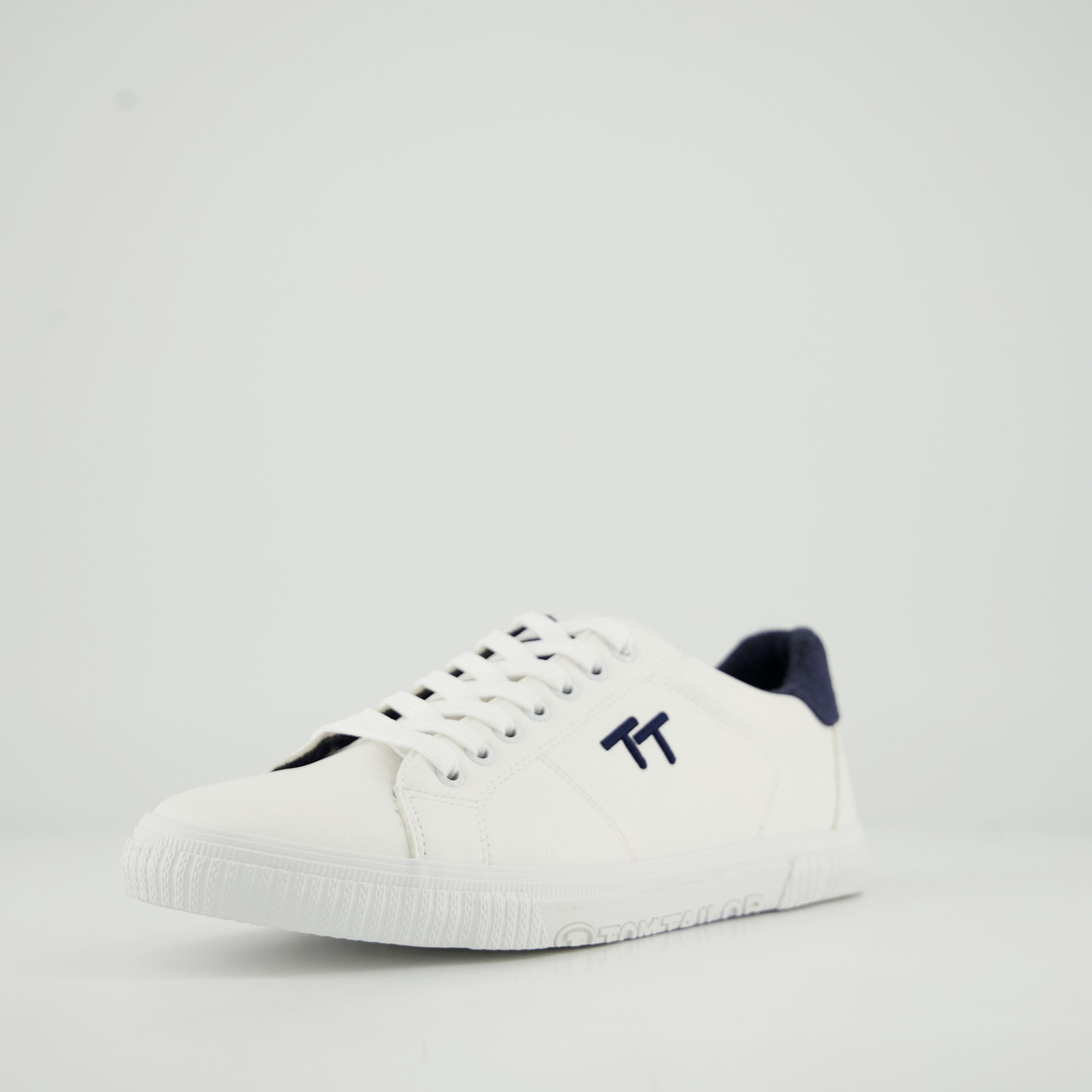 Tom Tailor Sneaker