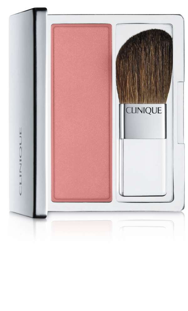 CLINIQUE Blushing Blush No 20 1 Stk