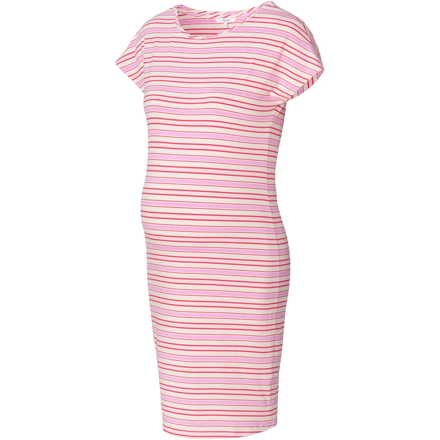 Noppies Kleid Cerro Bittersweet