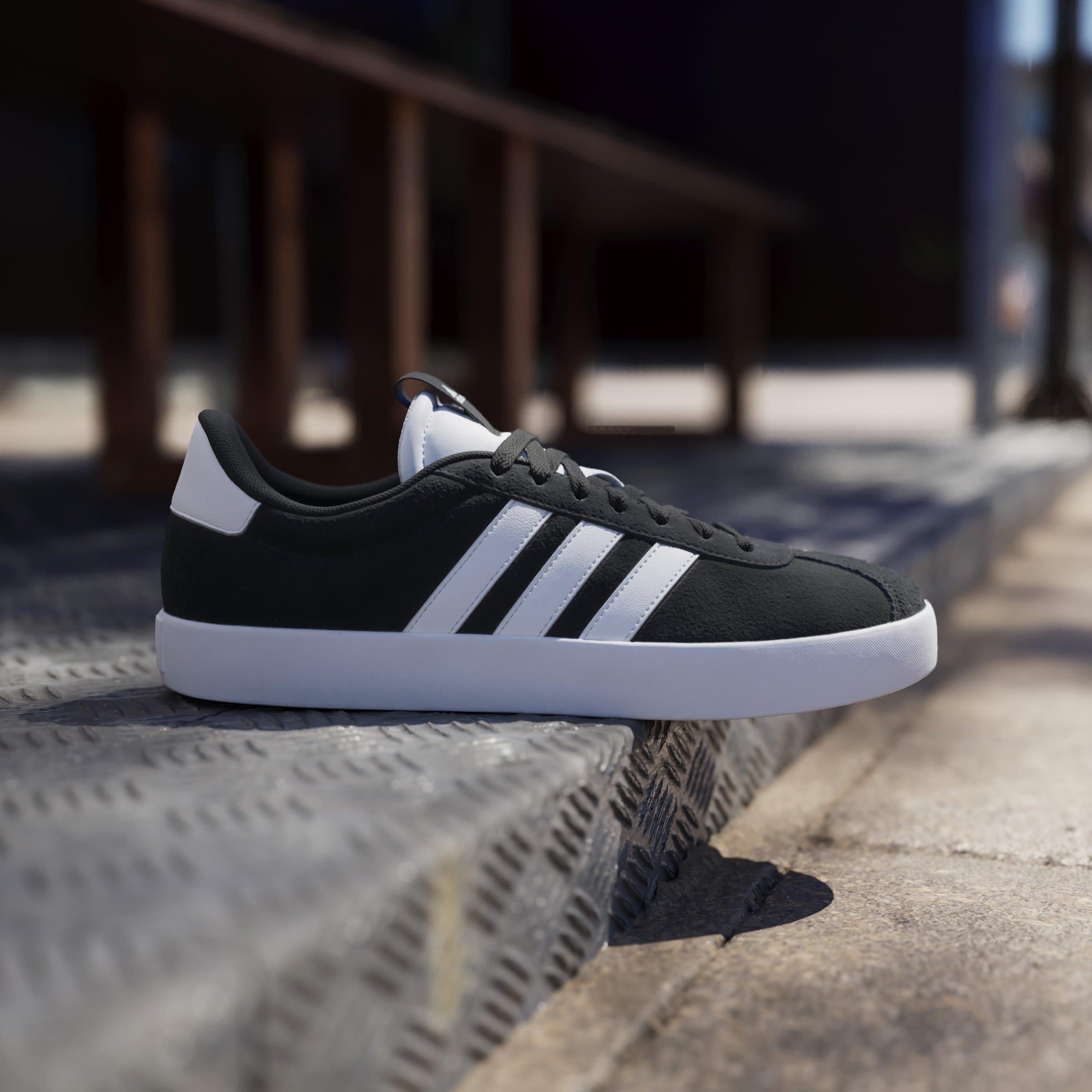 adidas VL COURT 3.0 Shoes Mens