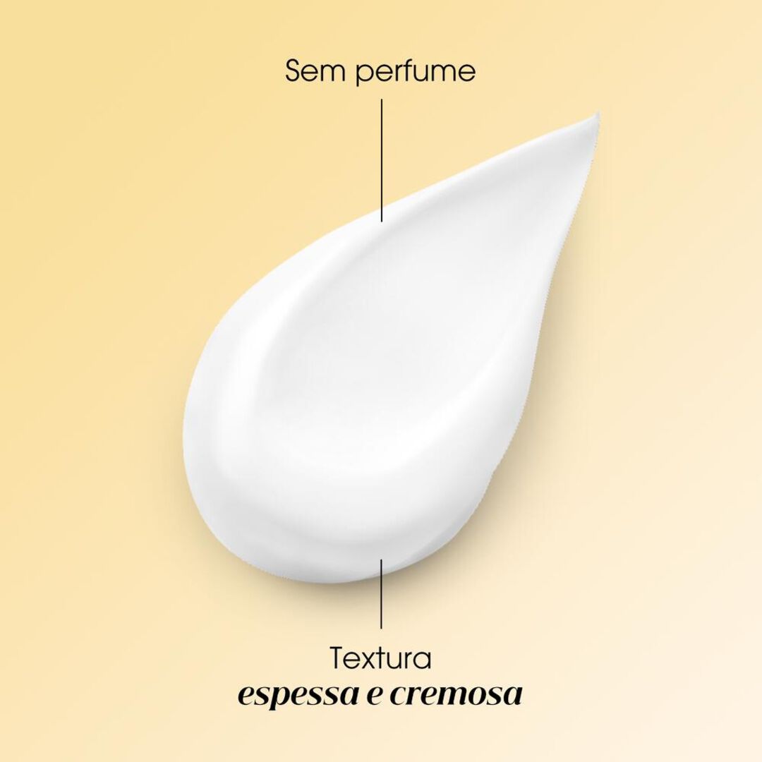 KLORANE  Creme Muda Fralda BIO - 100ml