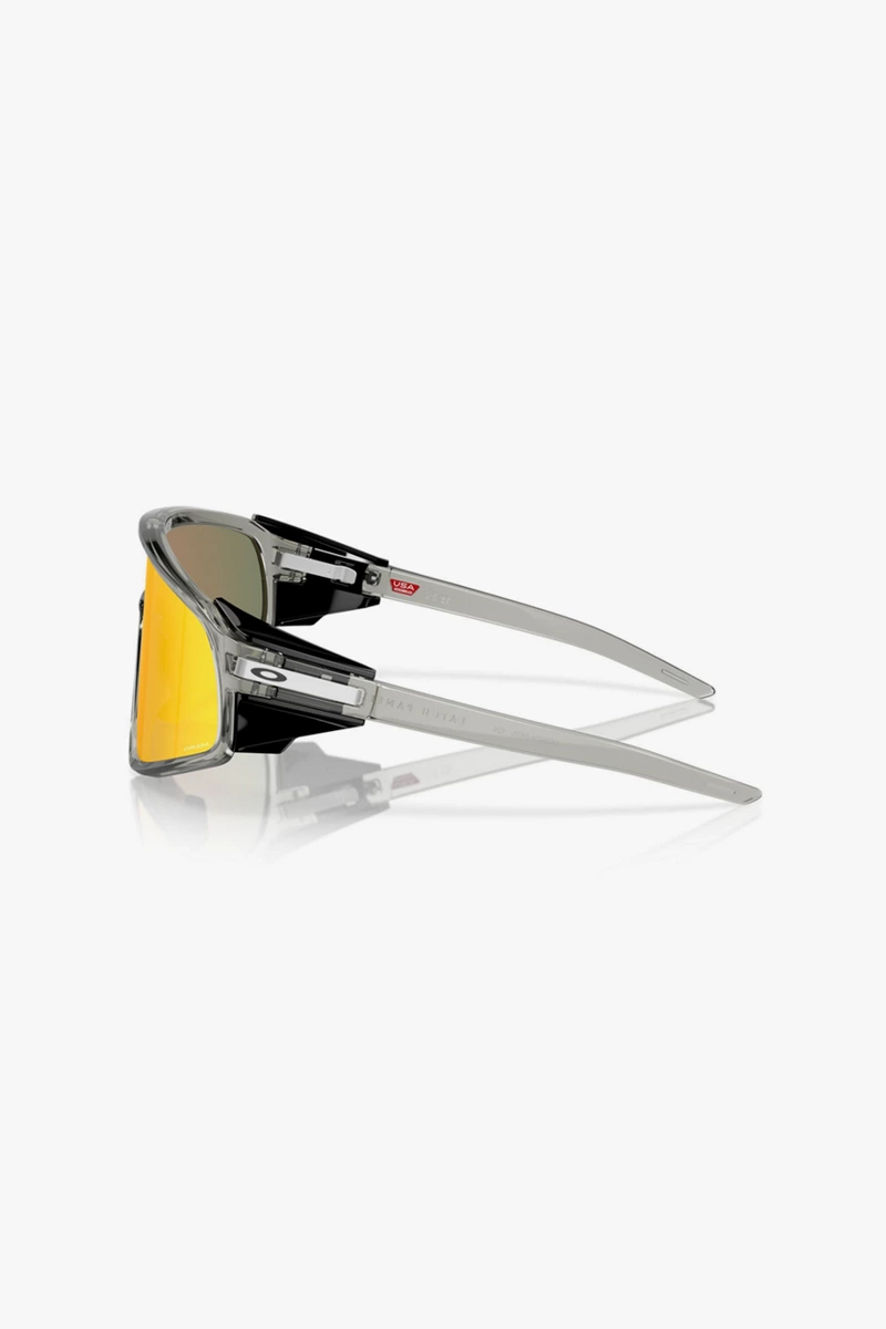 Oakley Latch™ Panel Sportbrille
