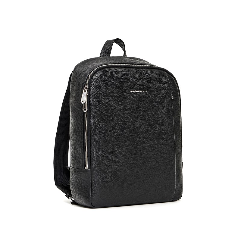 Mandarina Duck<br>Rygsæk Mellow Urban 13