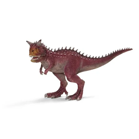 Schleich® 14527 Carnotaurus