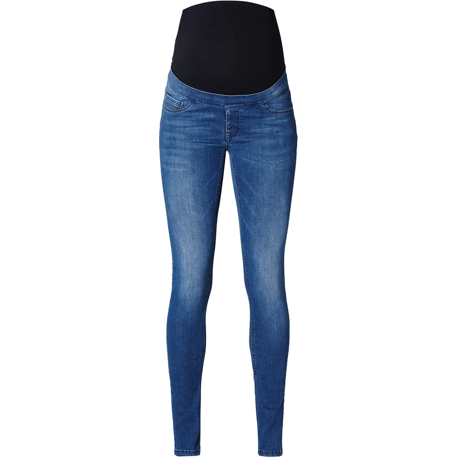 Noppies Jeggings Ella Authentic Blue