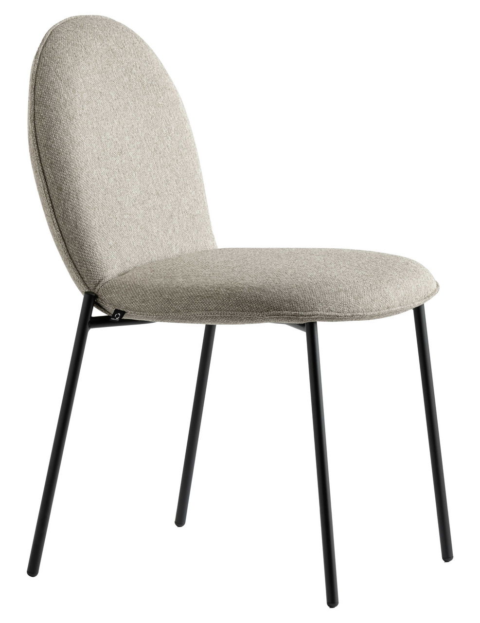 Connubia Stuhl RILEY MID