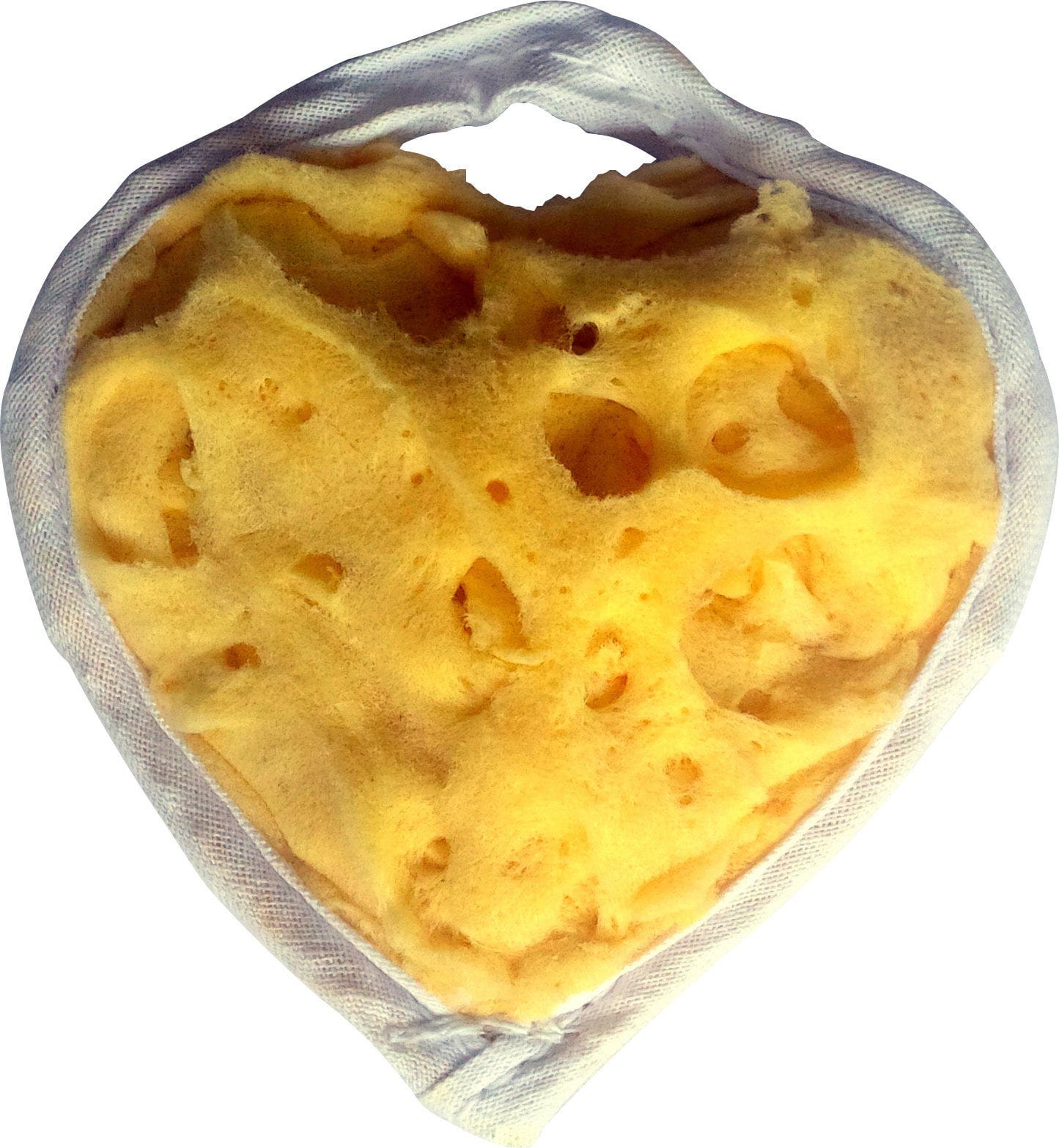Cose della Natura  Duplex Cuore Plus, 1 Stk.