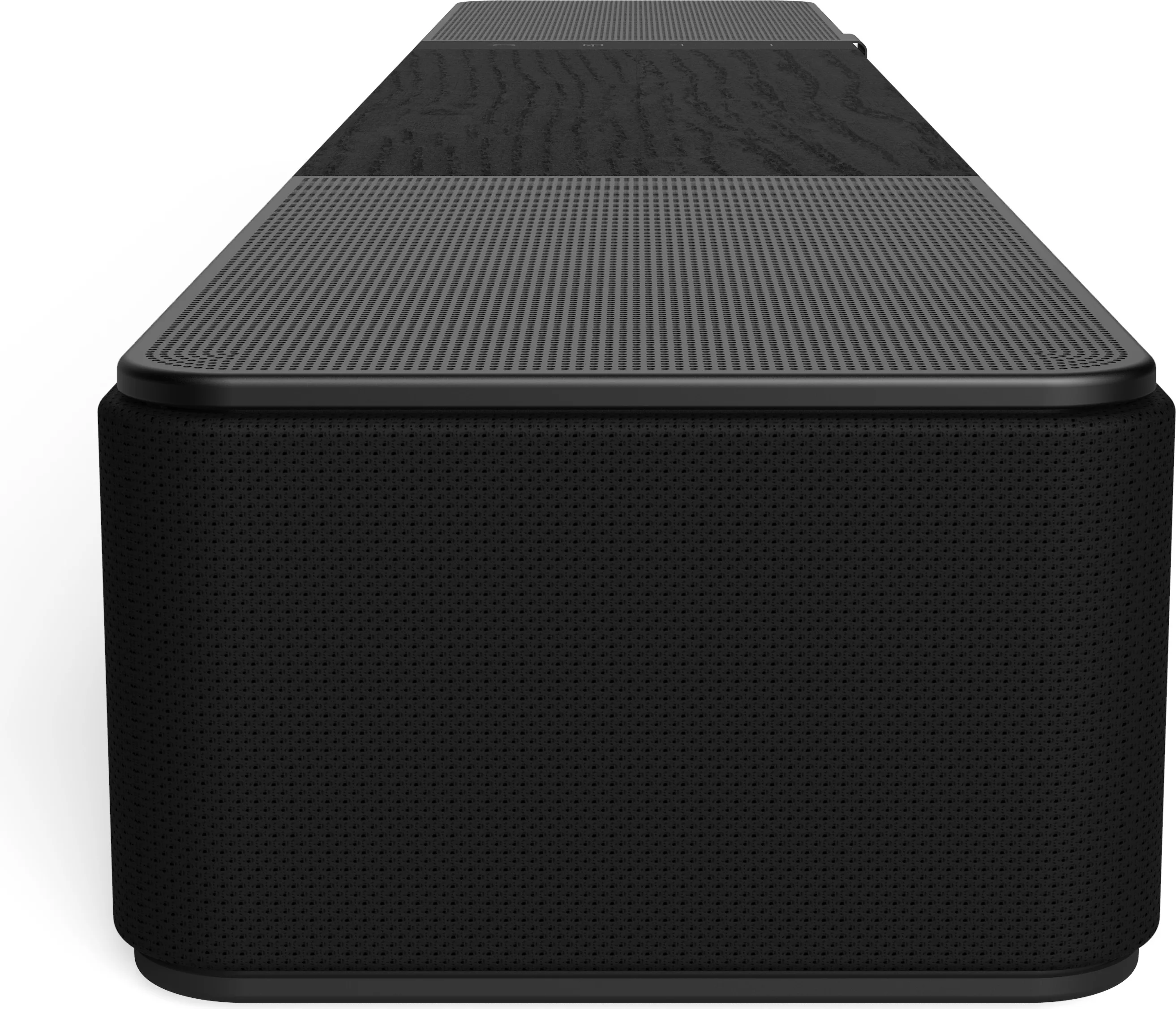 Klipsch Flexus Core 100 5.0 Home-cinéma sans fil