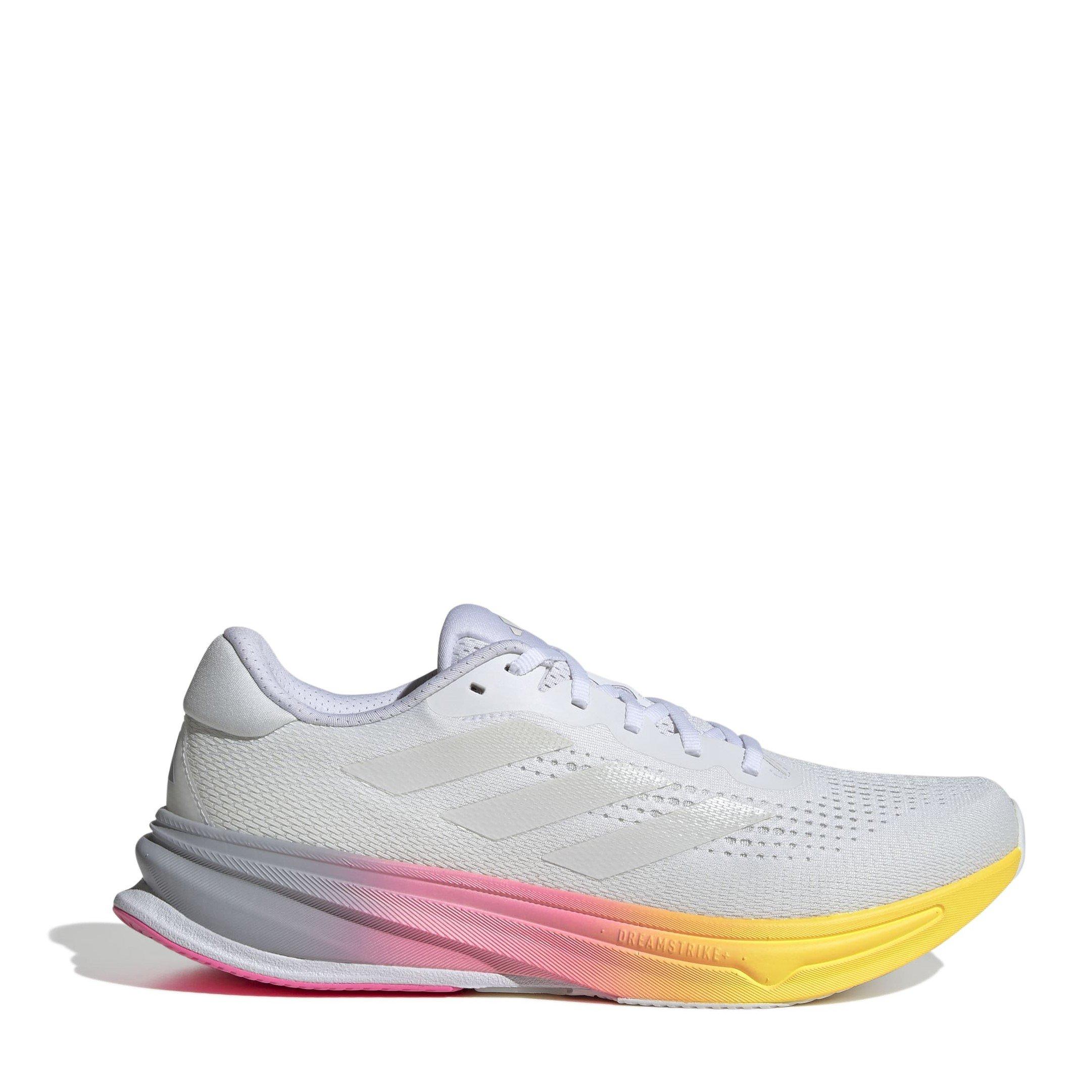 adidas Supernova Rise Running Mens Shoes