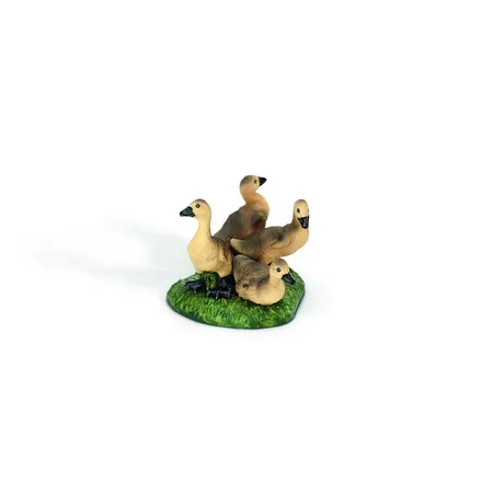 Schleich® 13680 Graugansküken