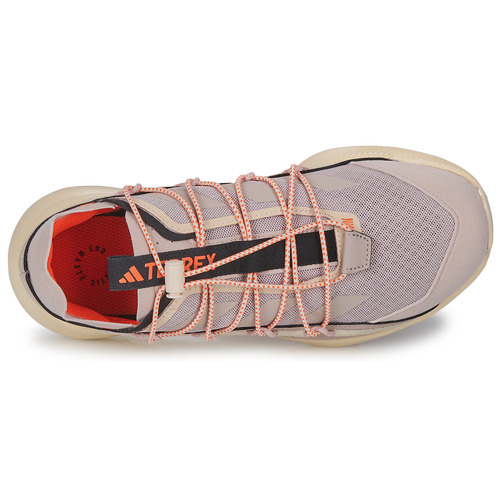 adidas TERREX - TERREX VOYAGER 21 - Beige