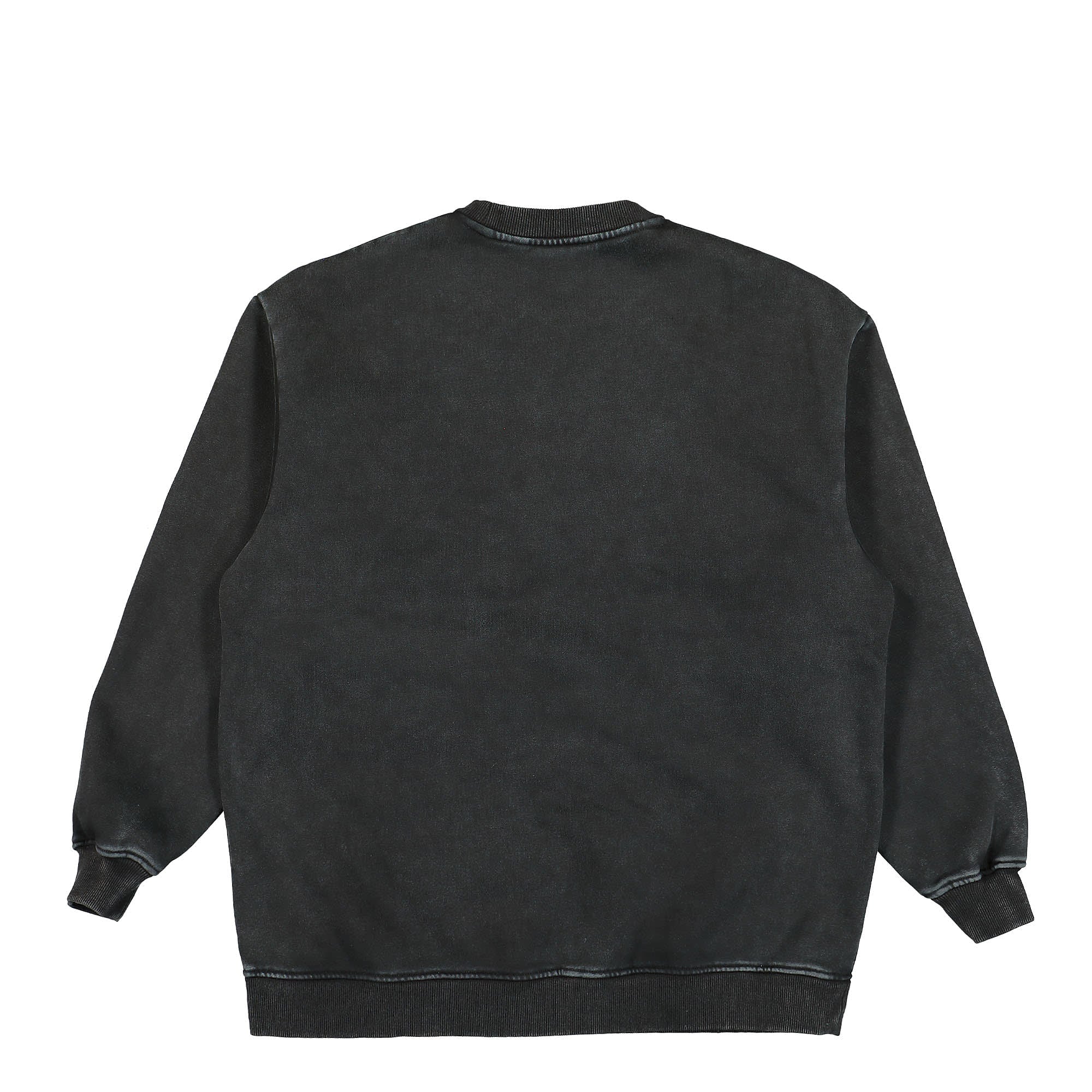 Pleasures<br>Sour Washed Crewneck