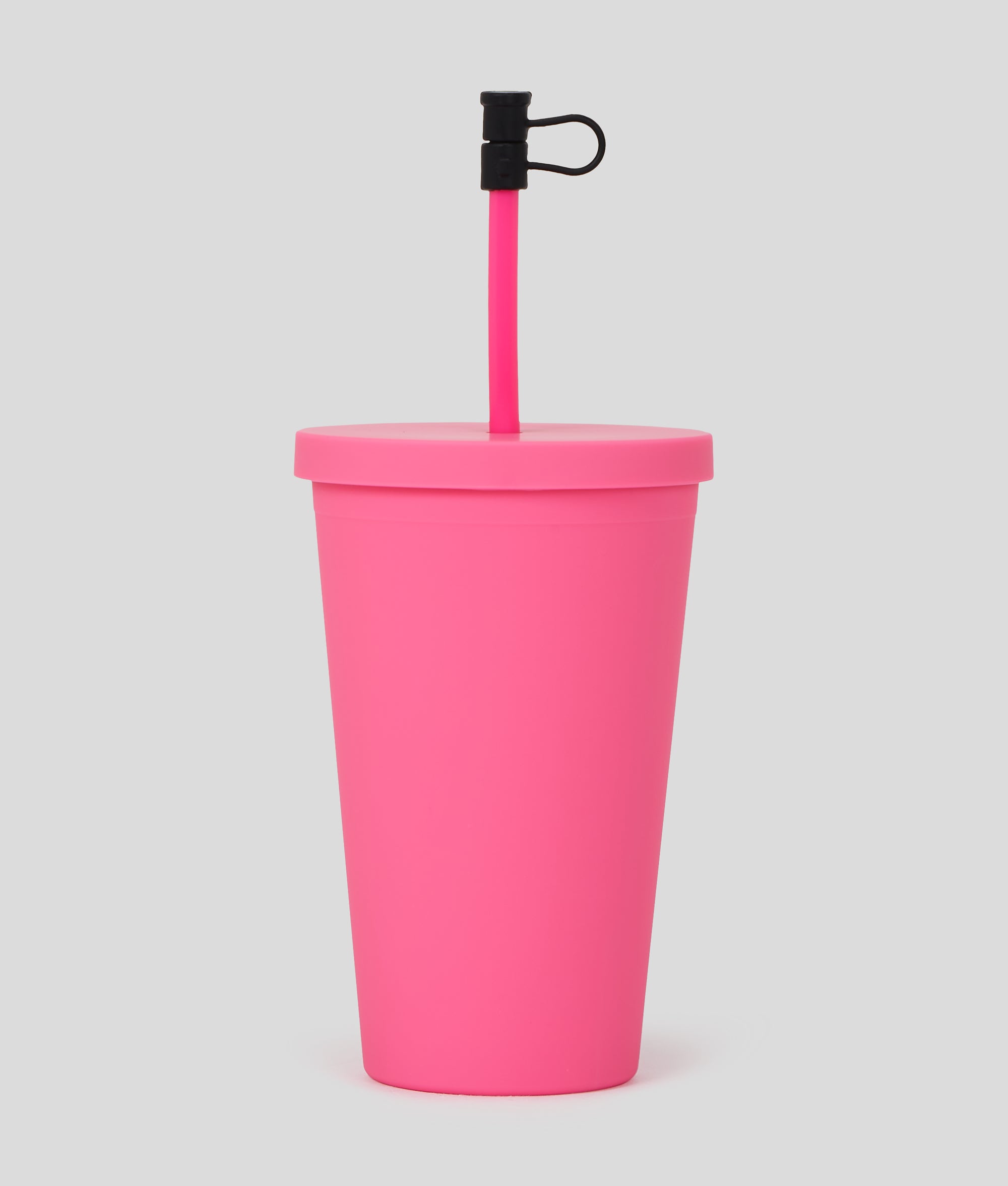 Ikon to-go beker