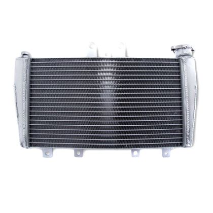 Radiateur Brazoline A EAU ADAPTABLE