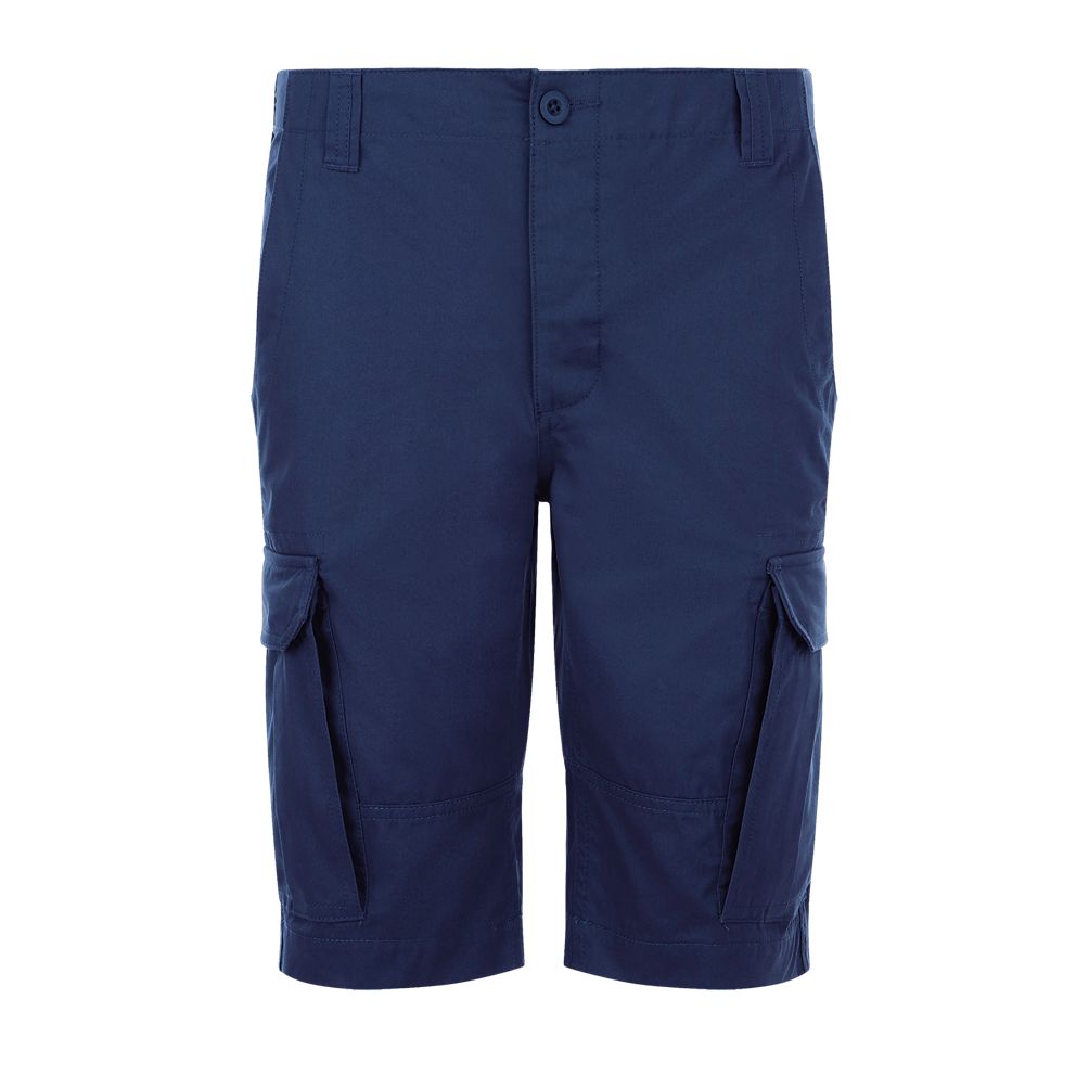 SOL'S 01660 - JACKSON Bermuda Homme