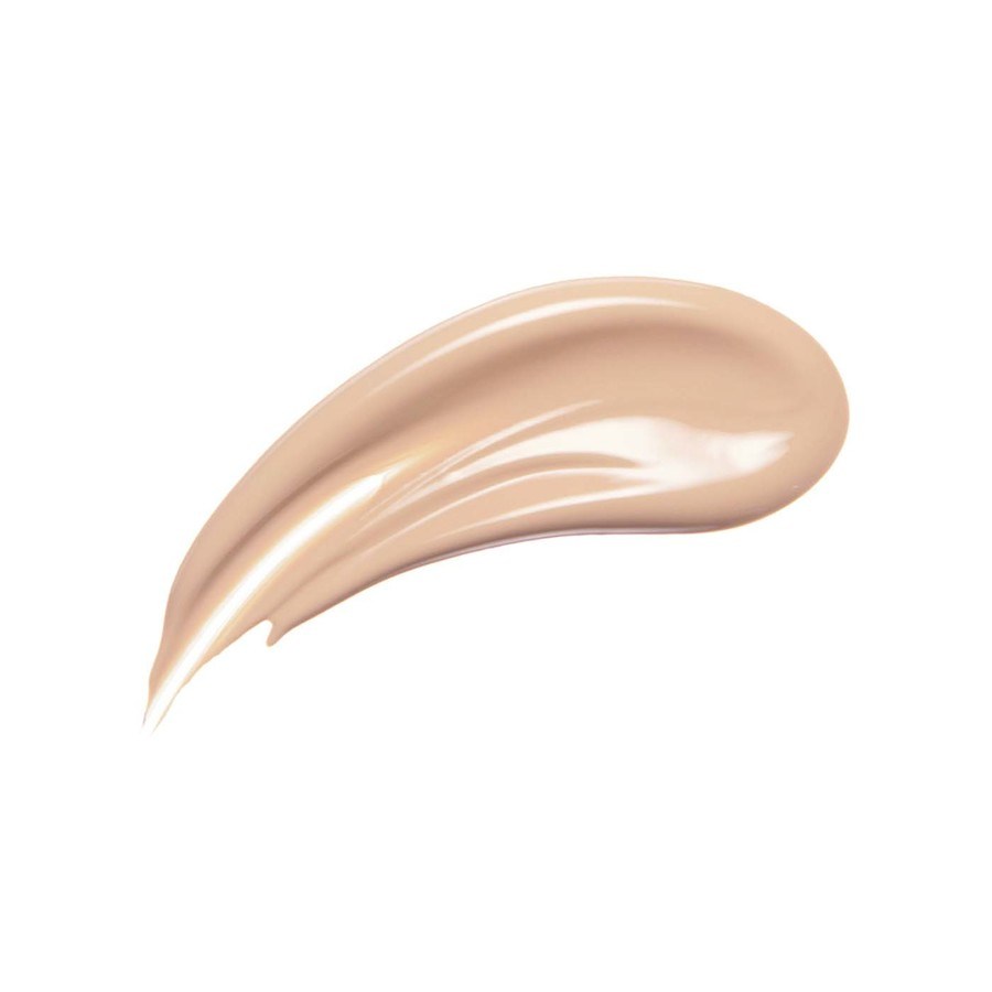 Clarins Instant Concealer #01 Light 15ml