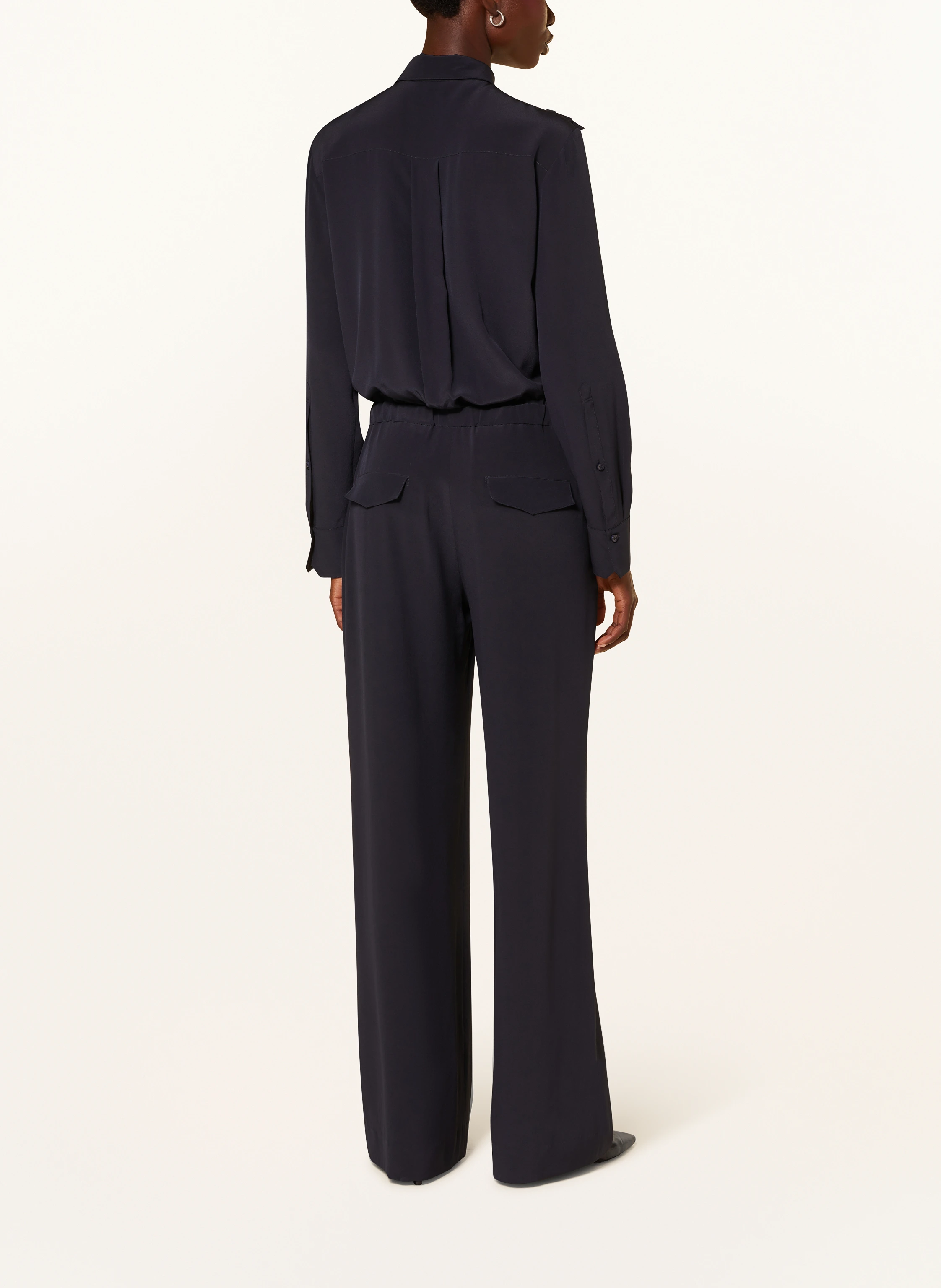 DOROTHEE SCHUMACHER Jumpsuit