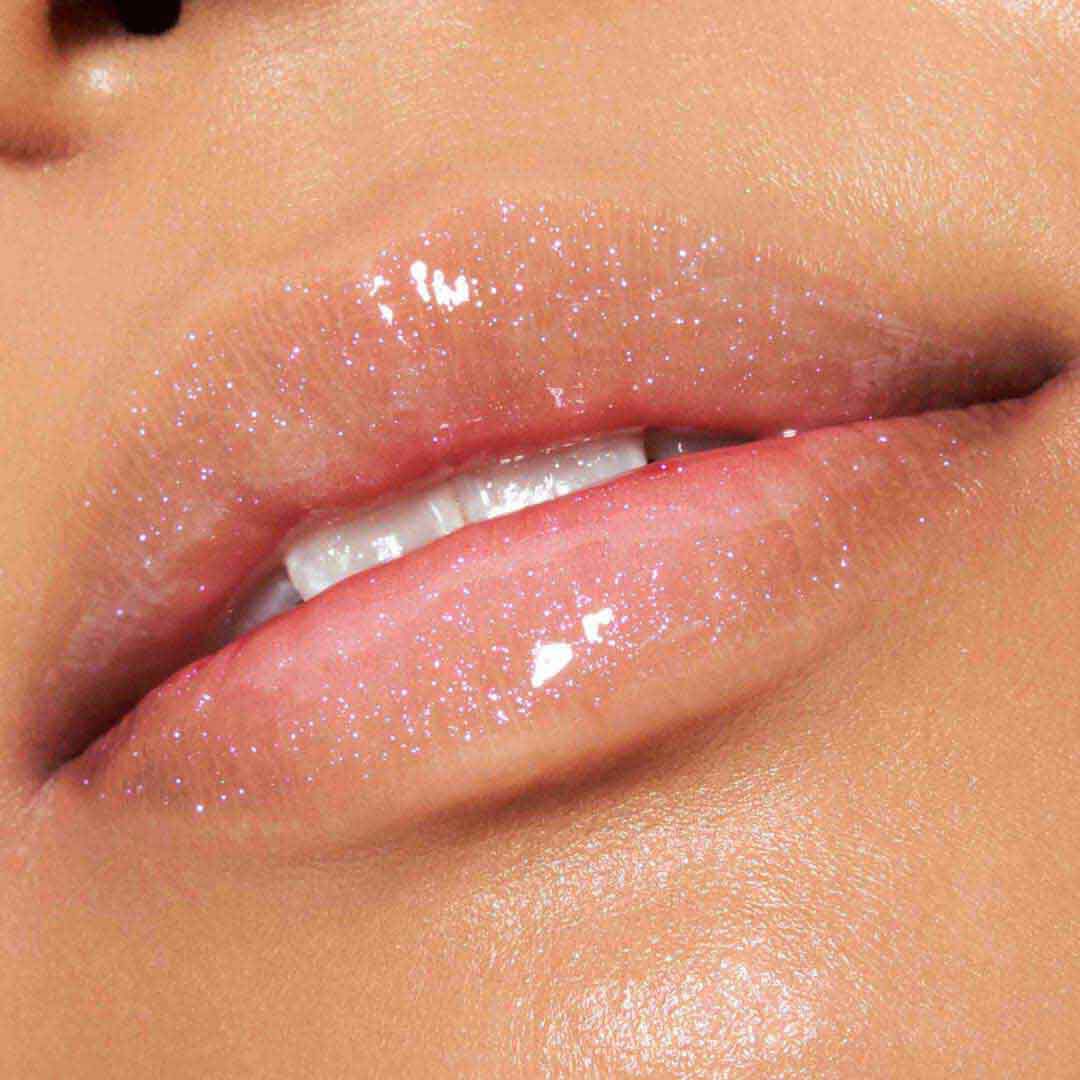 CATRICE  Lip Booster Extreme Max It Up