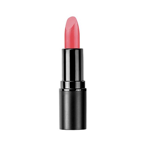 Beni Durrer Lippenstift Liebe 4g