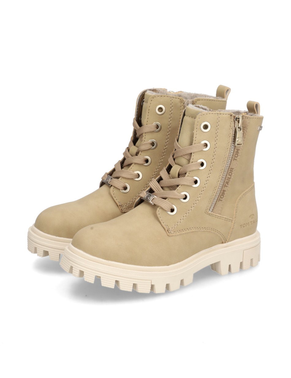 Boot