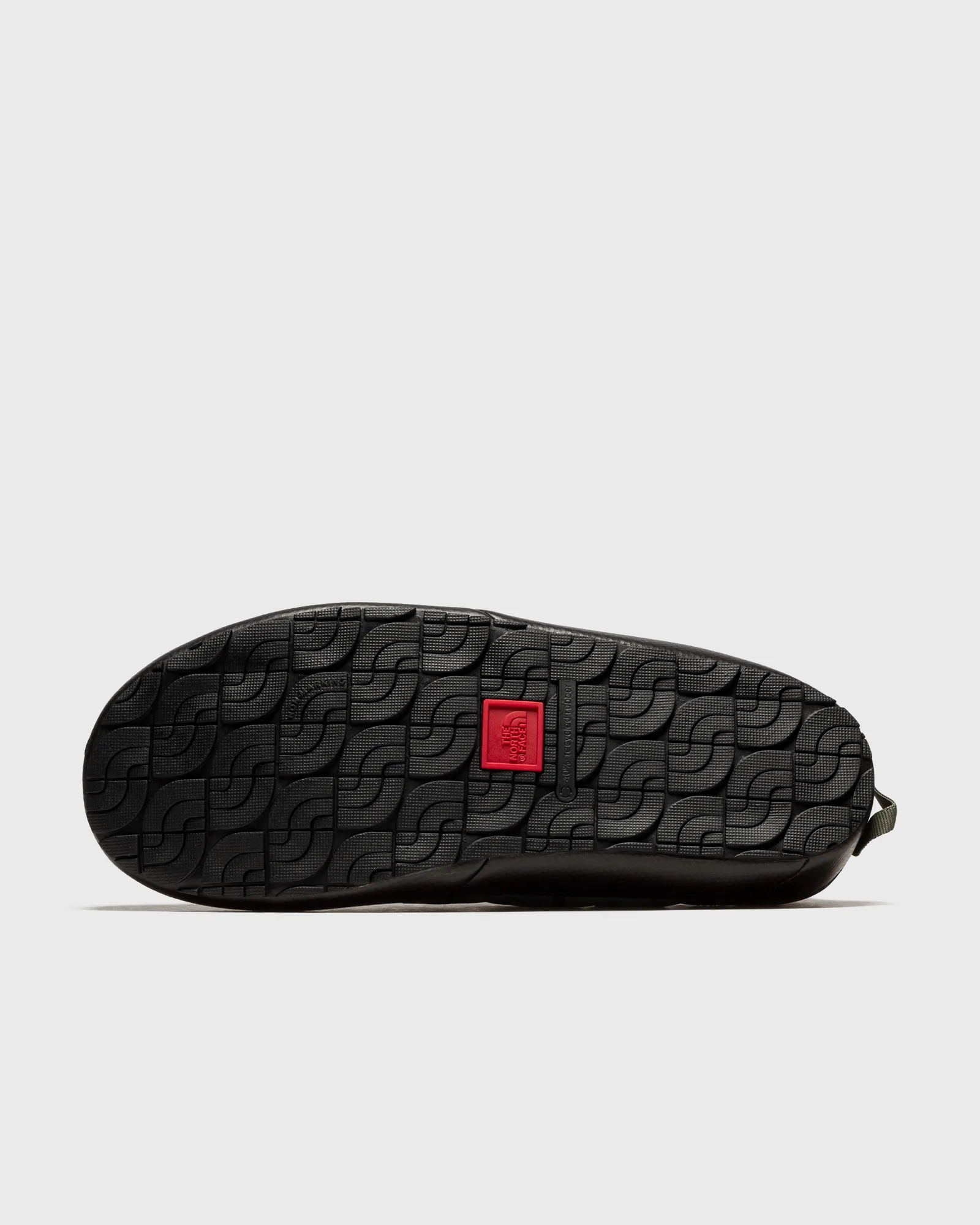 The North Face THERMOBALL TRACTION MULE V