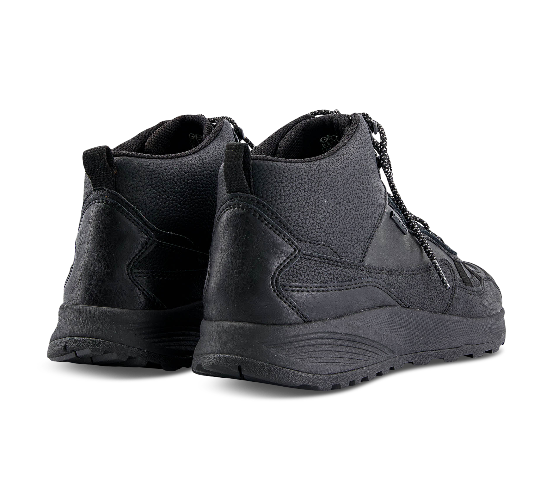 Geox Terrestre